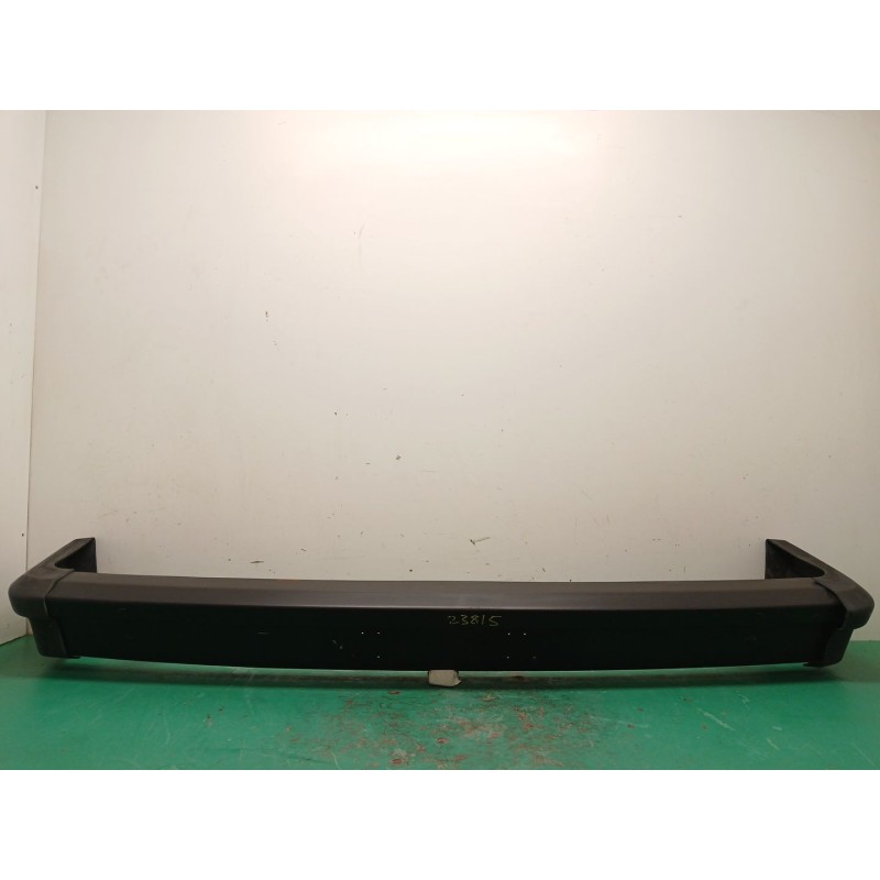 PARAGOLPES DELANTERO 180889080 180889280