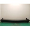 Recambio de paragolpes delantero para fiat ducato caja/chasis (290_) 1.9 td referencia OEM IAM   