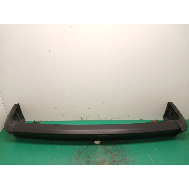 PARAGOLPES DELANTERO 180889080 180889280