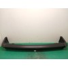 Recambio de paragolpes delantero para fiat ducato caja/chasis (290_) 1.9 td referencia OEM IAM   