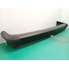 Recambio de paragolpes delantero para fiat ducato caja/chasis (290_) 1.9 td referencia OEM IAM   
