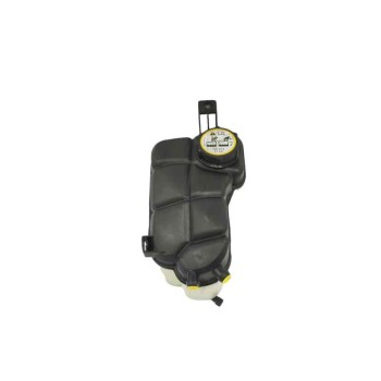 Recambio de deposito expansion para volvo v60 kombi cross country 2.0 diesel cat referencia OEM IAM 6G918K218CD  