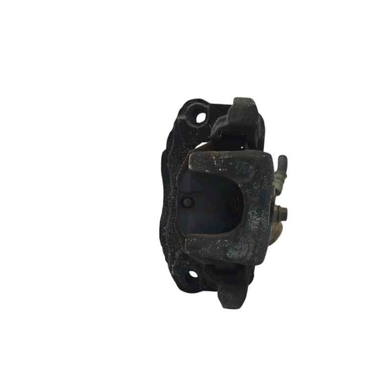 Recambio de pinza freno trasera derecha para kia cerato 2.0 turbodiesel cat referencia OEM IAM   