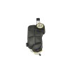 Recambio de deposito expansion para volvo v60 kombi cross country 2.0 diesel cat referencia OEM IAM 6G918K218CD  