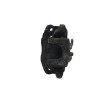 Recambio de pinza freno trasera derecha para kia cerato 2.0 turbodiesel cat referencia OEM IAM   