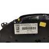 Recambio de cuadro instrumentos para audi a4 ber. (b8) 3.2 v6 24v fsi referencia OEM IAM 8K0920930A 503001523102 
