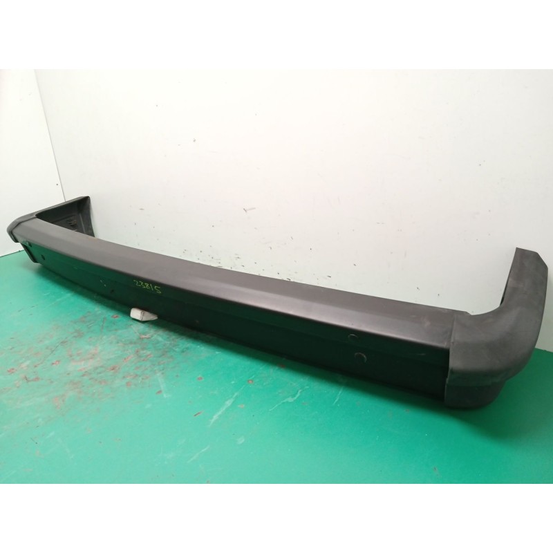 PARAGOLPES DELANTERO 180889080 180889280