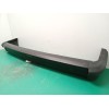 Recambio de paragolpes delantero para fiat ducato caja/chasis (290_) 1.9 td referencia OEM IAM   