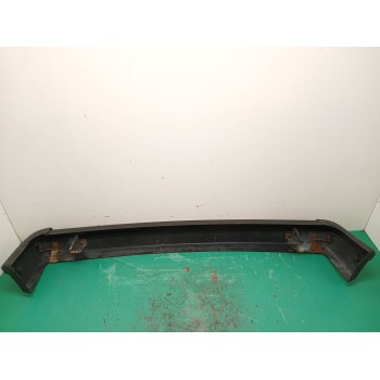 Recambio de paragolpes delantero para fiat ducato caja/chasis (290_) 1.9 td referencia OEM IAM   