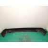 Recambio de paragolpes delantero para fiat ducato caja/chasis (290_) 1.9 td referencia OEM IAM   