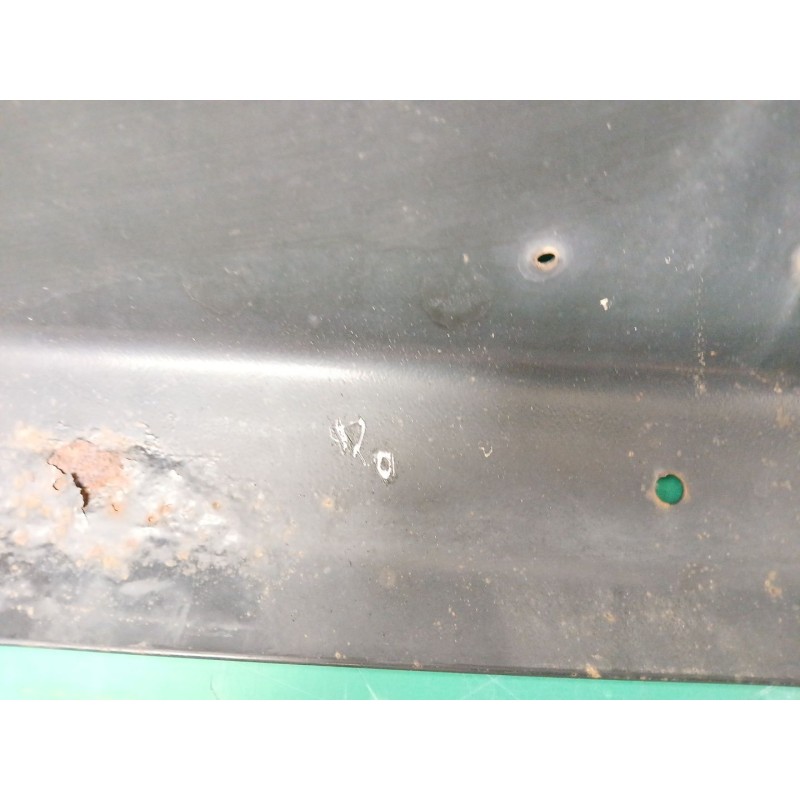 PARAGOLPES DELANTERO 180889080 180889280