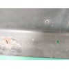 Recambio de paragolpes delantero para fiat ducato caja/chasis (290_) 1.9 td referencia OEM IAM   