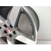 Recambio de llanta para jaguar xe (x760) 2.0 d referencia OEM IAM GX731007GA 8.5JX18CHX55 5H 5X110