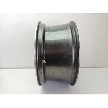 Recambio de llanta para jaguar xe (x760) 2.0 d referencia OEM IAM GX731007GA 8.5JX18CHX55 5H 5X110