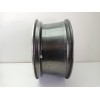 Recambio de llanta para jaguar xe (x760) 2.0 d referencia OEM IAM GX731007GA 8.5JX18CHX55 5H 5X110