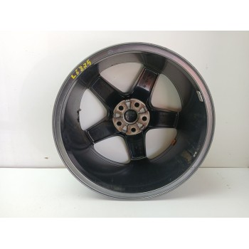 Recambio de llanta para jaguar xe (x760) 2.0 d referencia OEM IAM GX731007GA 8.5JX18CHX55 5H 5X110