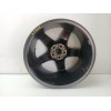Recambio de llanta para jaguar xe (x760) 2.0 d referencia OEM IAM GX731007GA 8.5JX18CHX55 5H 5X110