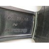 Recambio de llanta para jaguar xe (x760) 2.0 d referencia OEM IAM GX731007GA 8.5JX18CHX55 5H 5X110