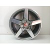 Recambio de llanta para jaguar xe (x760) 2.0 d referencia OEM IAM GX731007GA 7.5X18CHX46 5H 5X110