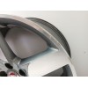 Recambio de llanta para jaguar xe (x760) 2.0 d referencia OEM IAM GX731007GA 7.5X18CHX46 5H 5X110