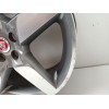 Recambio de llanta para jaguar xe (x760) 2.0 d referencia OEM IAM GX731007GA 7.5X18CHX46 5H 5X110