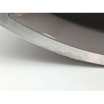 Recambio de llanta para jaguar xe (x760) 2.0 d referencia OEM IAM GX731007GA 7.5X18CHX46 5H 5X110