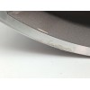 Recambio de llanta para jaguar xe (x760) 2.0 d referencia OEM IAM GX731007GA 7.5X18CHX46 5H 5X110