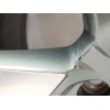Recambio de llanta para jaguar xe (x760) 2.0 d referencia OEM IAM GX731007GA 7.5X18CHX46 5H 5X110