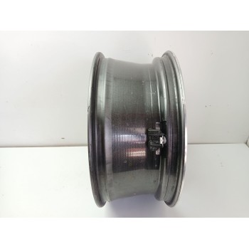 Recambio de llanta para jaguar xe (x760) 2.0 d referencia OEM IAM GX731007GA 7.5X18CHX46 5H 5X110
