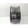 Recambio de llanta para jaguar xe (x760) 2.0 d referencia OEM IAM GX731007GA 7.5X18CHX46 5H 5X110