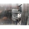 Recambio de llanta para jaguar xe (x760) 2.0 d referencia OEM IAM GX731007GA 7.5X18CHX46 5H 5X110