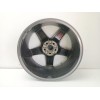 Recambio de llanta para jaguar xe (x760) 2.0 d referencia OEM IAM GX731007GA 7.5X18CHX46 5H 5X110