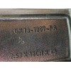 Recambio de llanta para jaguar xe (x760) 2.0 d referencia OEM IAM GX731007GA 7.5X18CHX46 5H 5X110