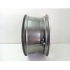Recambio de llanta para jaguar xe (x760) 2.0 d referencia OEM IAM GX731007GA 8.5JX18CHX55 5H 5X110