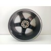 Recambio de llanta para jaguar xe (x760) 2.0 d referencia OEM IAM GX731007GA 8.5JX18CHX55 5H 5X110