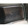Recambio de llanta para jaguar xe (x760) 2.0 d referencia OEM IAM GX731007GA 8.5JX18CHX55 5H 5X110