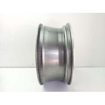 Recambio de llanta para jaguar xe (x760) 2.0 d referencia OEM IAM GX731007GA 7.5JX18CHX46 5H 5X110