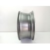 Recambio de llanta para jaguar xe (x760) 2.0 d referencia OEM IAM GX731007GA 7.5JX18CHX46 5H 5X110