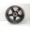 Recambio de llanta para jaguar xe (x760) 2.0 d referencia OEM IAM GX731007GA 7.5JX18CHX46 5H 5X110