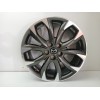 Recambio de llanta para mazda cx-5 (ke, gh) 2.2 d (ke2fw) referencia OEM IAM 9965087090 19X7J 50 KC392 5H 5X115