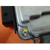 Recambio de centralita motor uce para peugeot 206 berlina xt referencia OEM IAM 9631399080  0281010707