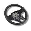 Recambio de volante para land rover range rover evoque (l538) 2.0 d referencia OEM IAM GJ323F563BA  