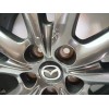 Recambio de llanta para mazda cx-5 (ke, gh) 2.2 d (ke2fw) referencia OEM IAM 9965087090 19X7J 50 KC392 5H 5X115