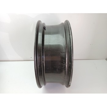 Recambio de llanta para mazda cx-5 (ke, gh) 2.2 d (ke2fw) referencia OEM IAM 9965087090 19X7J 50 KC392 5H 5X115