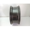 Recambio de llanta para mazda cx-5 (ke, gh) 2.2 d (ke2fw) referencia OEM IAM 9965087090 19X7J 50 KC392 5H 5X115