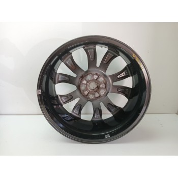 Recambio de llanta para mazda cx-5 (ke, gh) 2.2 d (ke2fw) referencia OEM IAM 9965087090 19X7J 50 KC392 5H 5X115