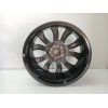 Recambio de llanta para mazda cx-5 (ke, gh) 2.2 d (ke2fw) referencia OEM IAM 9965087090 19X7J 50 KC392 5H 5X115