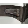 Recambio de llanta para mazda cx-5 (ke, gh) 2.2 d (ke2fw) referencia OEM IAM 9965087090 19X7J 50 KC392 5H 5X115
