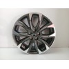 Recambio de llanta para mazda cx-5 (ke, gh) 2.2 d (ke2fw) referencia OEM IAM 9965087090 19X7J 50 KC392 5H 5X115