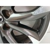 Recambio de llanta para mazda cx-5 (ke, gh) 2.2 d (ke2fw) referencia OEM IAM 9965087090 19X7J 50 KC392 5H 5X115